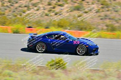 media/May-11-2024-Speed Ventures (Sat) [[6540dbf9cc]]/Green Group/Session 2-Bowl Entrance/